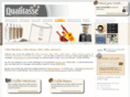 h202u.co.uk