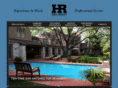 hallrealty.com