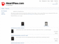 hartpaw.com