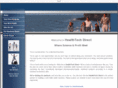 healthtechdirect.com