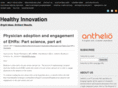 healthyinnovation.net