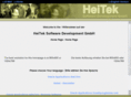 heitek.net