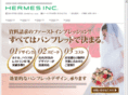 hermesinc-010.com
