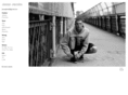 heyjessej.com