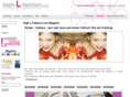 highlfashion.com