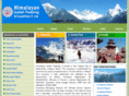 himalayanicefall.com