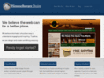himmdesign.com