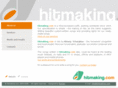 hitmaking.com