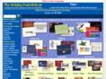 holidaycardsale.com