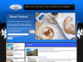 hotel-nelton.com