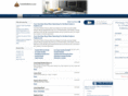 hotelsfullerton.com