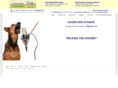 hounddogstudio.com