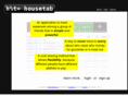 housetab.org