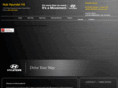 hubhyundaii10.com
