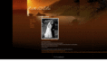 hunterandelisa.com