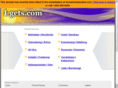 i-gets.com