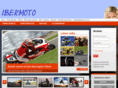 ibermoto.net
