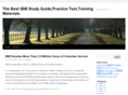 ibm-guide.com