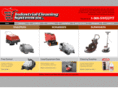 ics-wi.com