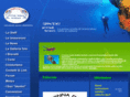 identici.org