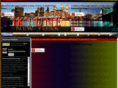 iktune.com