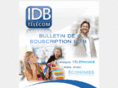 iledebeautetelecom.com
