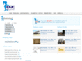 imobiliarialago.com
