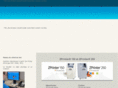 imprimeur-3d-couleur.com