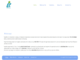 indusken.com