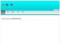 ink-nippon.com