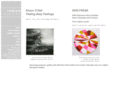 inmangallery.com