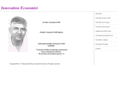 innovationeconomist.com