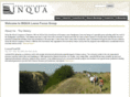 inqua-loess.org