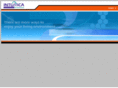 intuitica.com