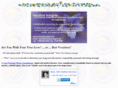 intuitiveinsights.biz