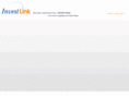invlink.com