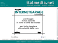 italmedia.com