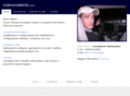 ivanovalerio.com