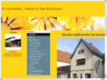 ivb-immobilien.com