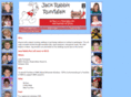 jackrabbitrun.com