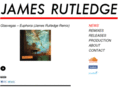 jamesrutledge.com