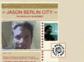 jasonberlincity.com