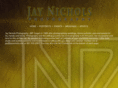 jaynichols.com