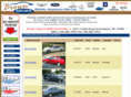 jbsmobile.com