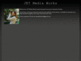 jetmediaworks.com