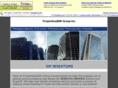 johnestell.com