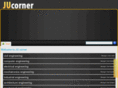 jucorner.com