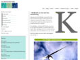 kalmarsund-vind.com
