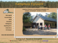 kamphuis-fijnoord.nl