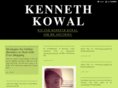 kennethkowal.com